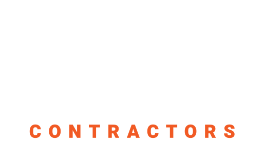 Pontem Contractors